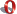 ○