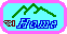 ��HomePage